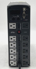 Cyberpower Cp1500pfclcda 1500va Ups Battery Backup System Lcd     No Batteries