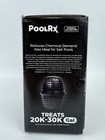 Pool Mineral Unit For 20 000 To 30 000 Gallons New