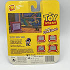 Ohio Art Toy Story Pocket Etch A Sketch Vintage 1996 New On Card