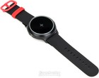 Soundbrenner Spark Wearable Vibrating Metronome - Black