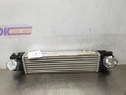 20 Ford Mustang Ecoboost Intercooler 2 3l 