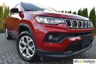 2025 Jeep Compass Awd 2 0t Latitude-edition turbo 