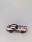 Hot Wheels 2011 Datsun 240z Super Treasure Hunt  loose 