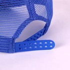 2pcs Gravity Falls Dipper Mabel Pines Printing Hat Baseball Trucker Caps