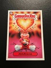2019 Topps Garbage Pail Kids Valentine   s Day Gross Complete Your Set Gpk U Pick 