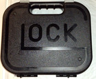 New   Umarex Glock 19 Gen 3  177 Caliber  410 Fps   case