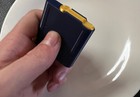 Noisebox Nasal Snuff Tapboxes  - Carry Your Nasal Snuff In Style 