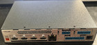 Extron Dtp2 T 204  Four Input 4k 60 Hdmi Switcher