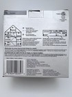 New Fg200b2 Family Gard Smoke Alarm 2-pack   Battery Operated White