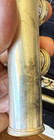 Bundy Flute Silver Plated Boehm System W case   12 Instrumental Play-along Books