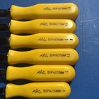 Mac Tools Set Of 6 Spectacle Wrenches Unused