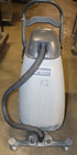 Nilfisk Advance Sprite 16 Walk-behind Commercial Water Extractor Wet dry Vacuum