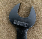 Vintage Ww Ii Era Fairmount Tool Open End Wrench 28s