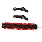 Genuine Bissell Carpet Cleaner Proheat 2x Brush Roller Assembly 203-6686 2036686