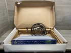 Analog Way Smart Cut 2 Digital Video Scaler   Seamless Switcher