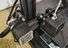 Creality 3d Ender 3 Pro 3d Printer