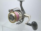 Daiwa Catalina 4500 00058307