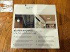 Eero Poe 7 Tri-band Wi-fi 7 Mountable Access Point - Nv1411 - Not Isp Locked