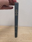 1918 Vintage Book  The Four Winds Of Eirinn By Anna Macmanus  ethna Carbery 