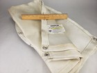 Chicago Electric Welding 4  X 6  Fiberglass Welding Blanket - Fire Resistant