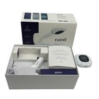 Nanit N311nw - Pro Camera And Wall Mount