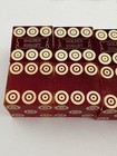 10 Vintage Golden Nugget Red Dice Las Vegas Casino Hotel Gambling  Damaged  Read