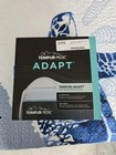 Tempur-pedic Mattress Protector Waterproof Breathable Tempur-adapt Tempur-breeze