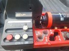 Jobo Cpa 2 Film Processor With Lift And Extras - Tested But Needs Work - Read