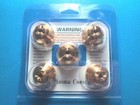 220818 5pcs Shield  45xp 65 85 Hrt Powermax   brand New  Aftermarket