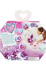 Little Live Scruff-a-luvs - Friends - Plush Mystery Rescue Pet