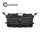 Active Grille Shutter For Ford Expedition 2018-2020 Max Xlt Xl Xl Jl1z8475a New
