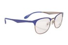 Ray Ban Women s Eyeglasses Rb6346  2972 Frame