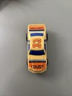 Vintage Lot Of 40 Mostly 70 s Die Cast Cars Hot Wheels  Matchbox Tootsie Playart