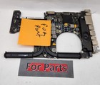 Apple Macbook Pro A1286 15  Late 2011 I7 2 2ghz Logic Board Emc 2563 - For Parts