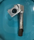 80   s Freestyle Slant Stem Vintage Old School Bmx  Bicycle Stem