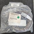 Hendrickson Vs-28059 Trailer-mounted Indicator Light Kit  hen 