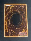 Machine King Dl4-001 Super Rare Duelist League Promo Yu-gi-oh Mp