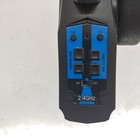  nice  Losi Mini-t 2 0 1 18 2 4ghz Brushed Artr Stadium Truck W  Custom Body