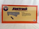 Lionel Fastrack 6-12066 O48  Right-hand Remote Switch New In Box