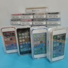 New Apple Ipod Touch 5th 6th  Generation 32gb 64gb 128gb -sealed Box-warranty