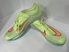 New Nike Air Zoom Victory Track   Field Spikes Shoes Men s Size 14 Cd4385-700
