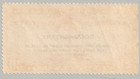 U s  Philippines  Internal Revenue Documentary 20c Unused Revenue Stamp