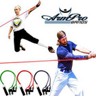 Armpro Bands Resistance Training Tool Baseball Softball Blue  advanced 