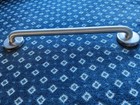 Grab Bars 18 