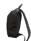Canon Black Dslr Mirrorless Camera Sling Bag Padded Carry Case With Adjustable