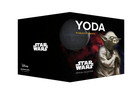 2025 Disney Star Wars 10 Galactic Credits Yoda Souvenir Note