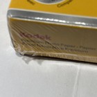 Kodak Premium Photo Paper 100 Sheets 4x6 Gloss Instant Dry New-sealed