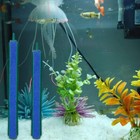 Air Stone Curtain Bubble Bar Aquarium Fish Tank Air Stone -choice Of 7 Sizes Hot