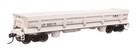 Walthers Proto Ho 110083 Union Pacific Up 45  Difco Dump Car Freight Train