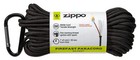 Zippo Fire Starting Paracord